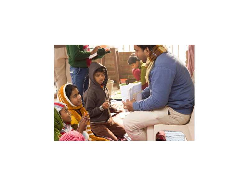 support-equal-education-access-in-ahmedabad-small-0