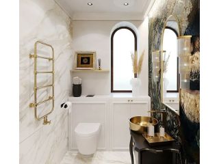 towel-warmer-add-comfort-and-luxury-to-your-bathroom-small-0