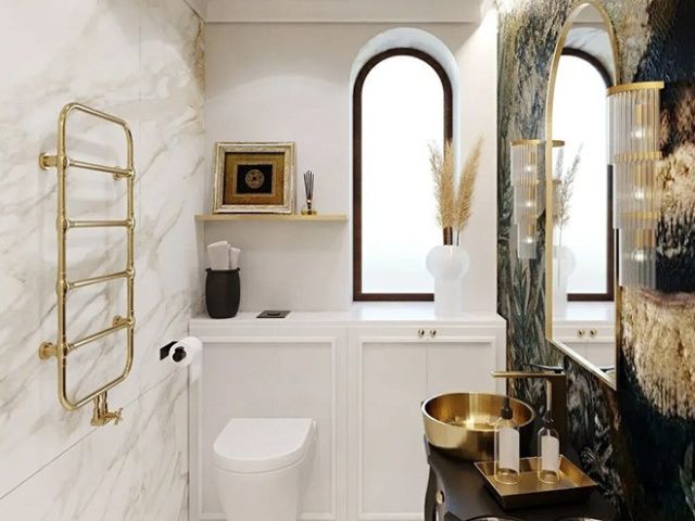 towel-warmer-add-comfort-and-luxury-to-your-bathroom