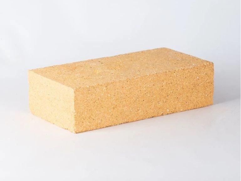 high-quality-fire-bricks-in-chandigarh-oniir-marketings-big-0