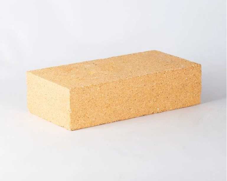 high-quality-fire-bricks-in-chandigarh-oniir-marketings
