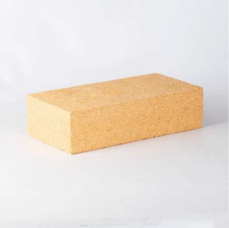 high-quality-fire-bricks-in-chandigarh-oniir-marketings-big-0