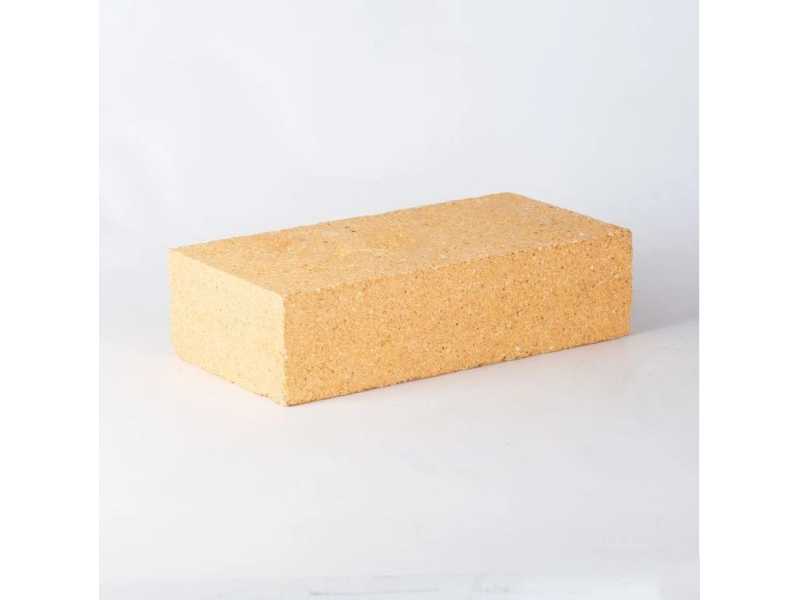 high-quality-fire-bricks-in-chandigarh-oniir-marketings-small-0