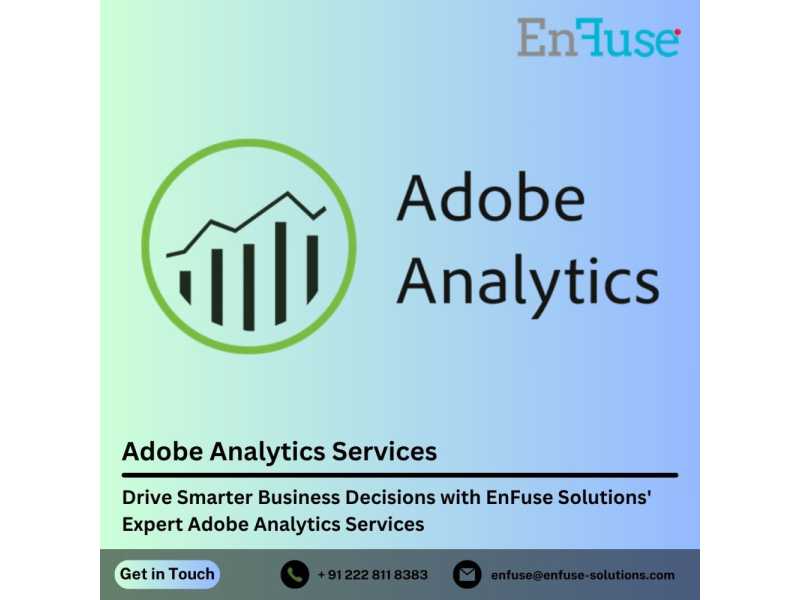 drive-smarter-business-decisions-with-enfuse-solutions-expert-adobe-analytics-services-small-0