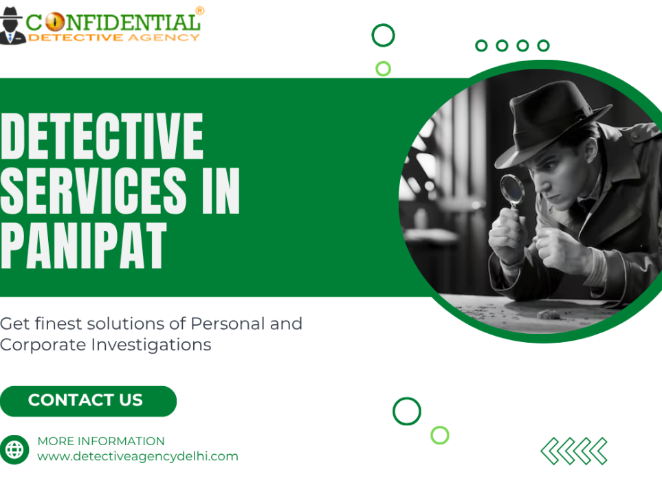 suspect-something-get-clarity-with-expert-detective-services-big-0