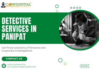 suspect-something-get-clarity-with-expert-detective-services-small-0