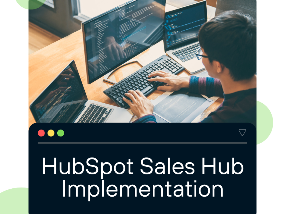 expert-hubspot-operations-hub-implementation-services-big-0