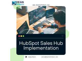 expert-hubspot-operations-hub-implementation-services-small-0