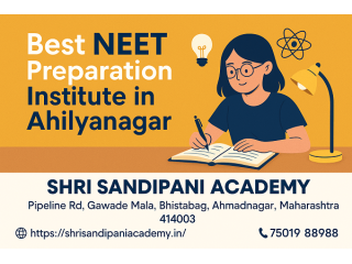 top-neet-coaching-classes-in-ahilyanagar-shri-sandipani-academy-small-0