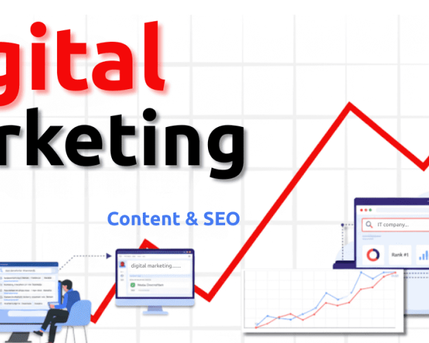 digital-marketing-course-in-rajpura-erginous-technologies