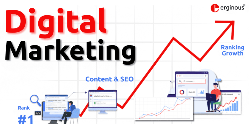 digital-marketing-course-in-rajpura-erginous-technologies-big-0