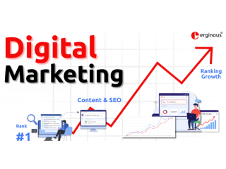digital-marketing-course-in-rajpura-erginous-technologies-small-0