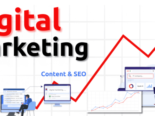digital-marketing-course-in-rajpura-erginous-technologies
