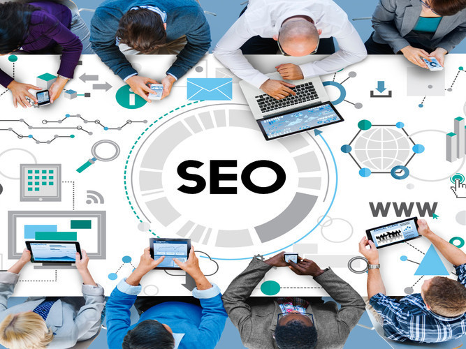 madurai-best-seo-services-and-solutions-big-0