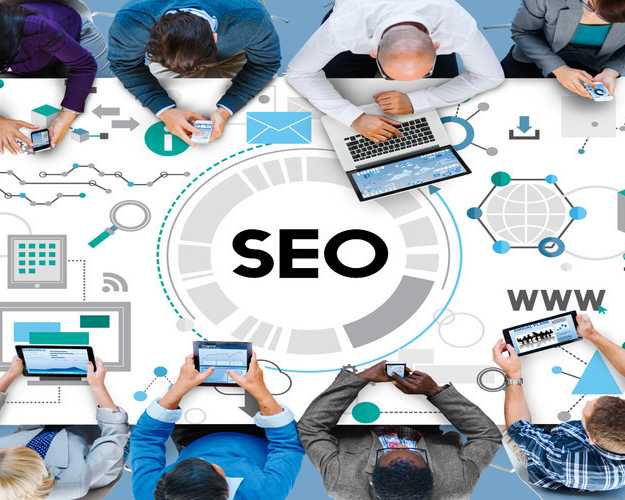 madurai-best-seo-services-and-solutions
