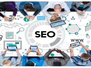 madurai-best-seo-services-and-solutions-small-0