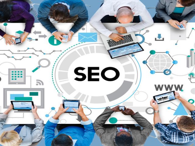 madurai-best-seo-services-and-solutions