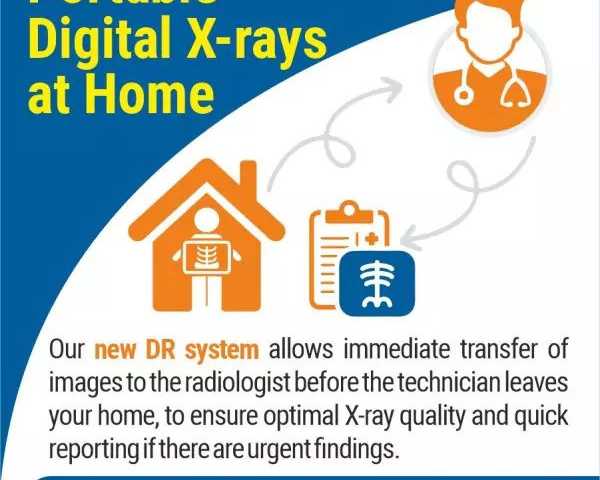 convenient-xray-at-home-mumbai-with-expert-radiologists-picture-this-imaging