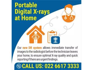 convenient-xray-at-home-mumbai-with-expert-radiologists-picture-this-imaging-small-0