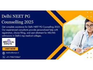 delhi-neet-pg-counselling-2025-step-by-step-guidance-for-mdms-admission-small-0