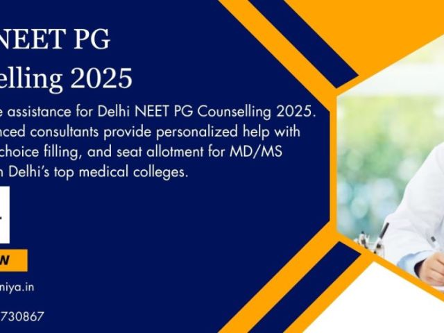 delhi-neet-pg-counselling-2025-step-by-step-guidance-for-mdms-admission