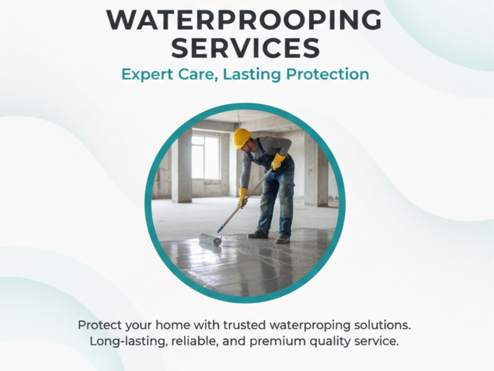 waterproofing-near-me-proofing-experts-big-0