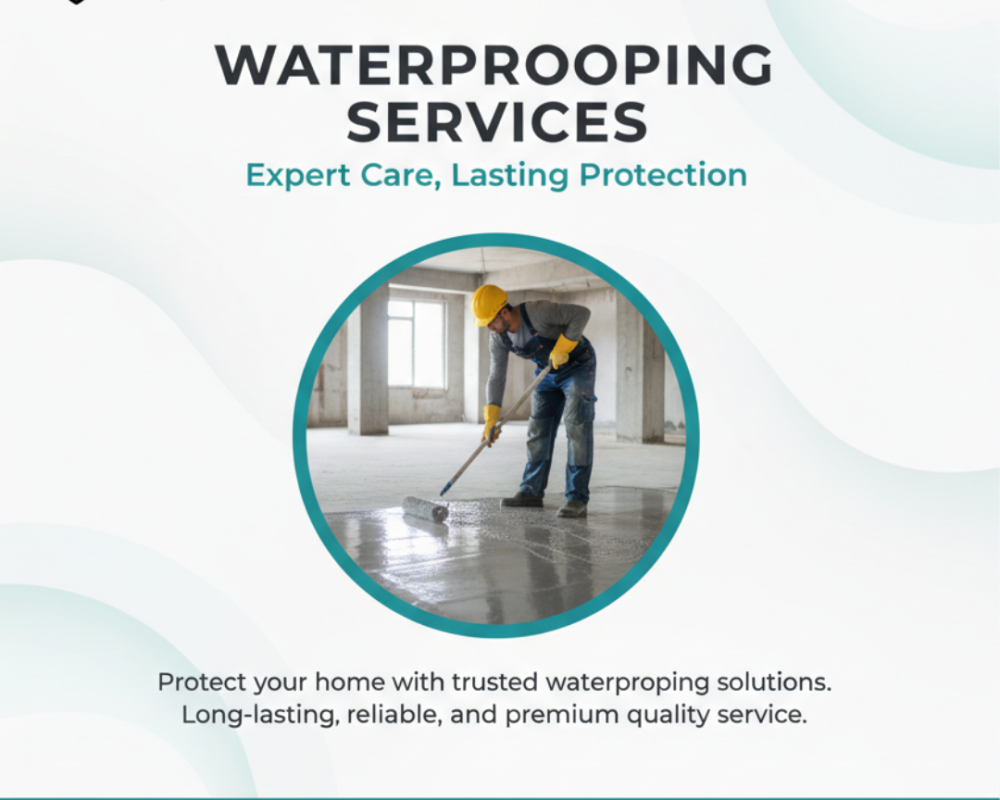waterproofing-near-me-proofing-experts