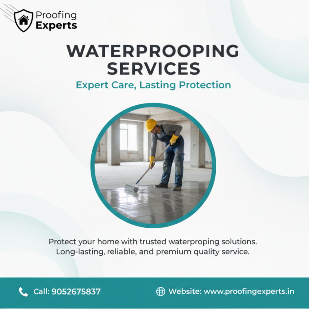 waterproofing-near-me-proofing-experts-big-0