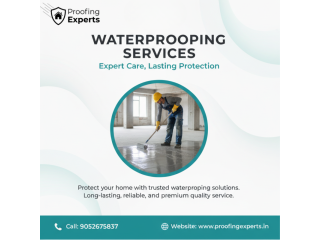waterproofing-near-me-proofing-experts-small-0