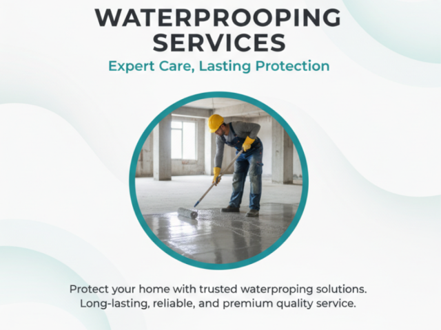 waterproofing-near-me-proofing-experts