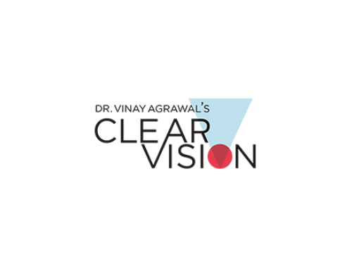 experience-the-freedom-of-clear-vision-today