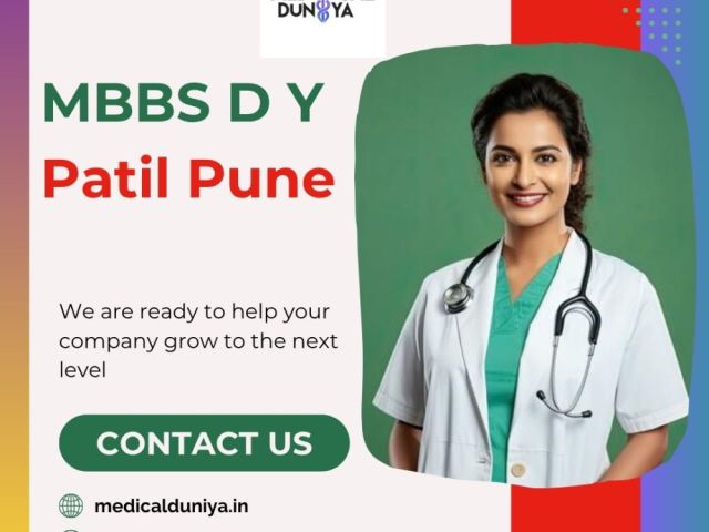 mbbs-d-y-patil-pune-admission-guidance-for-top-medical-college-in-maharashtra