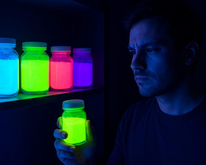 glow-in-the-dark-powder-for-paint-green-blue-yellow-more-buy-now