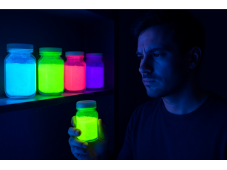 glow-in-the-dark-powder-for-paint-green-blue-yellow-more-buy-now-small-0