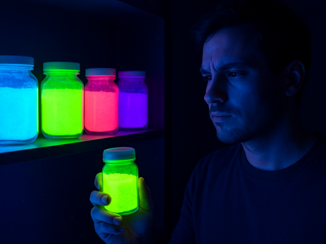 glow-in-the-dark-powder-for-paint-green-blue-yellow-more-buy-now