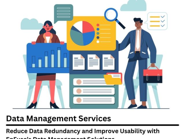 reduce-data-redundancy-and-improve-usability-with-enfuses-data-management-solutions
