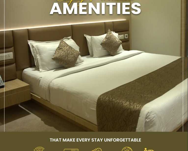 hotel-all-seasons-best-3-star-hotel-family-restaurant-in-gomti-nagar-lucknow