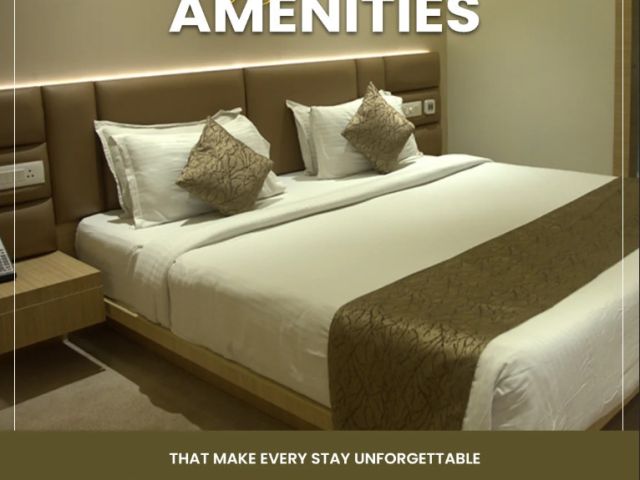 hotel-all-seasons-best-3-star-hotel-family-restaurant-in-gomti-nagar-lucknow