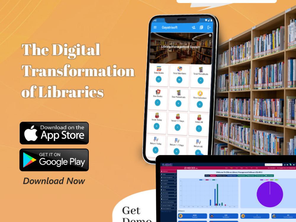 glibrary-is-advanced-easy-to-use-library-management-software-big-0