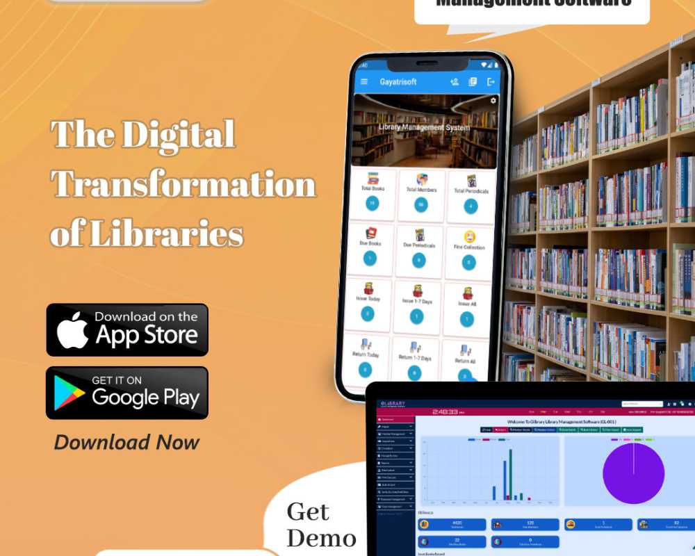 glibrary-is-advanced-easy-to-use-library-management-software