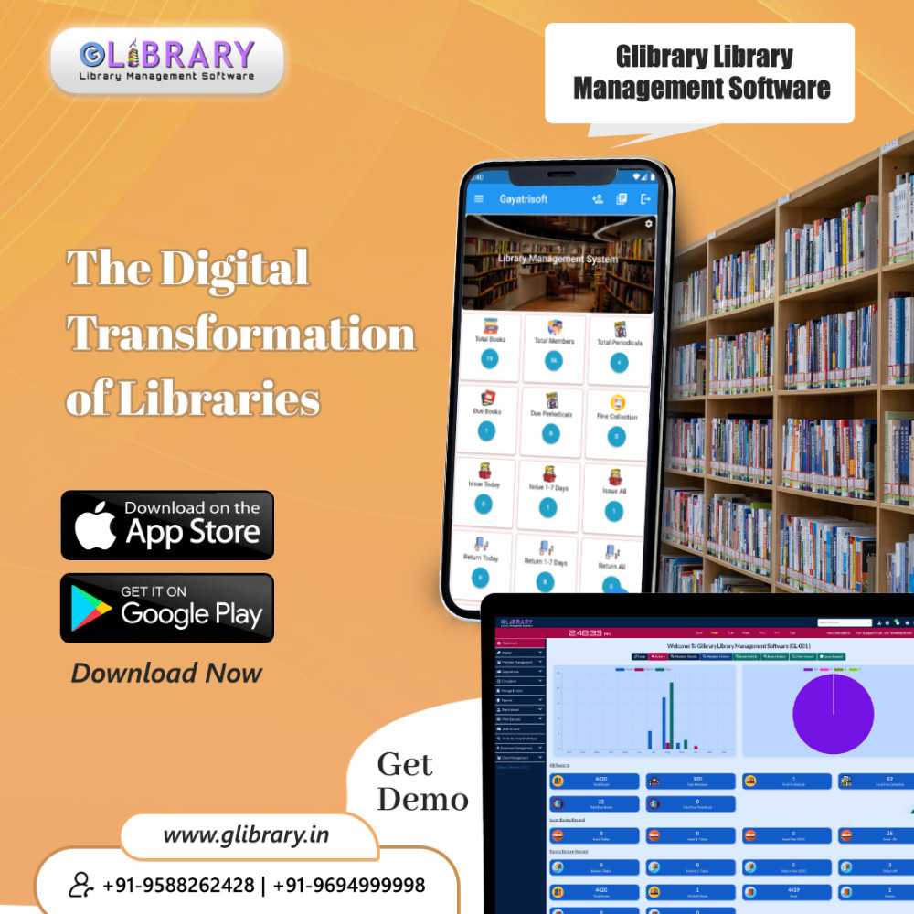 glibrary-is-advanced-easy-to-use-library-management-software-big-0