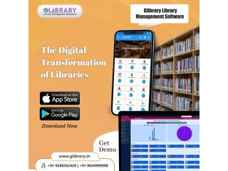 glibrary-is-advanced-easy-to-use-library-management-software-small-0