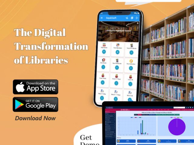 glibrary-is-advanced-easy-to-use-library-management-software