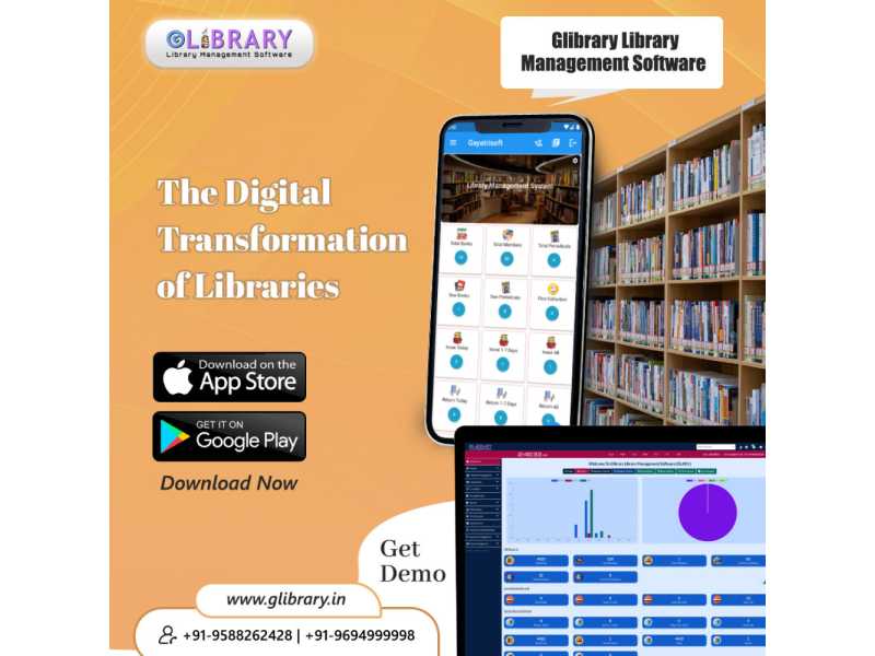 glibrary-is-advanced-easy-to-use-library-management-software-small-0