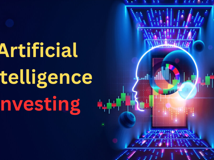 the-role-of-technology-and-ai-in-modern-investment-advisory-big-0