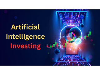 the-role-of-technology-and-ai-in-modern-investment-advisory-small-0