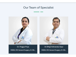 transform-your-look-with-noidas-best-surgeon-small-0