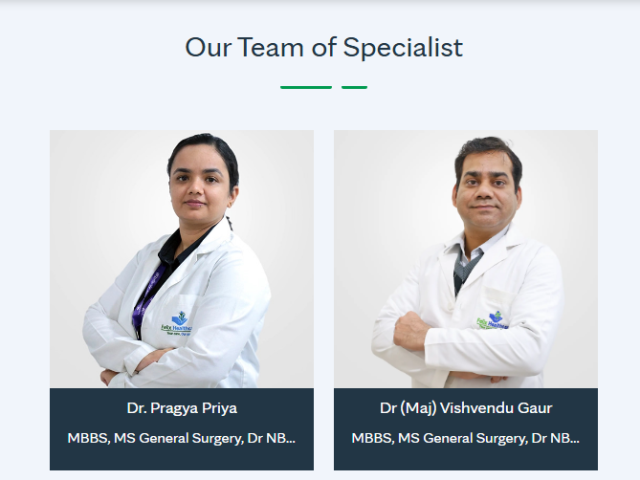 transform-your-look-with-noidas-best-surgeon