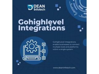 boost-business-productivity-with-powerful-gohighlevel-integrations-small-0
