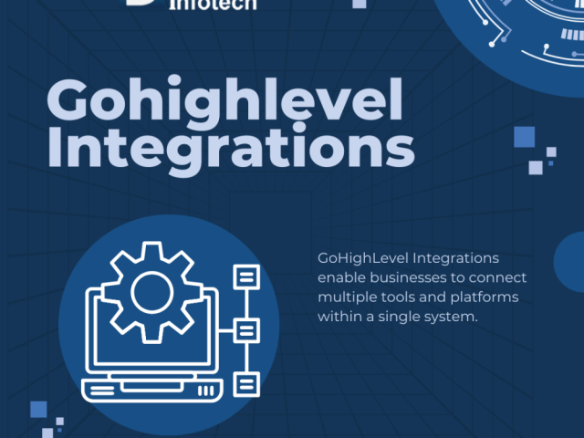 boost-business-productivity-with-powerful-gohighlevel-integrations